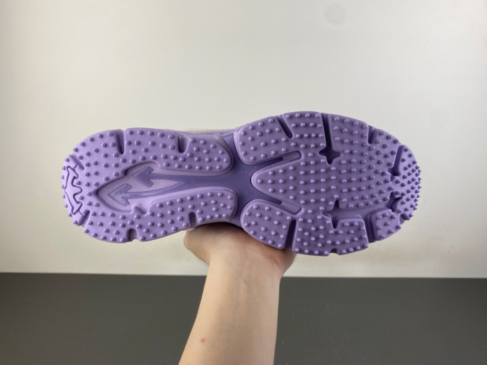 C/O SNEAKERS CO-079