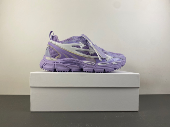 C/O SNEAKERS CO-079