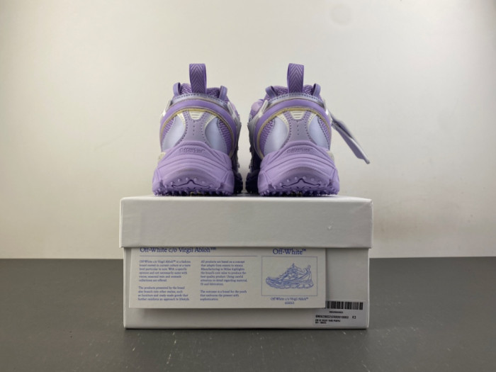 C/O SNEAKERS CO-079