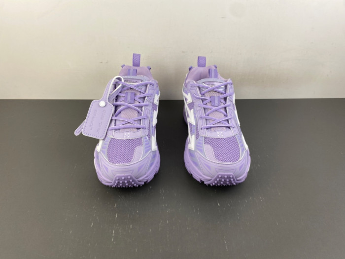 C/O SNEAKERS CO-079
