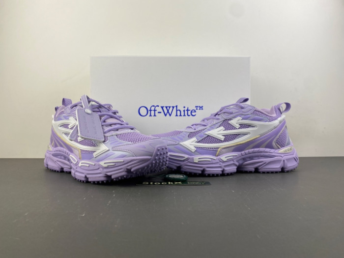 C/O SNEAKERS CO-079