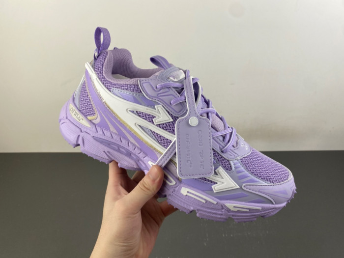 C/O SNEAKERS CO-079