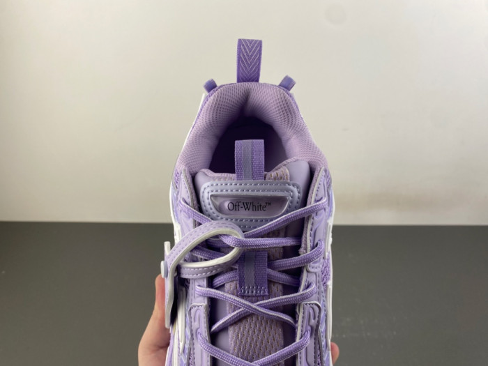 C/O SNEAKERS CO-079
