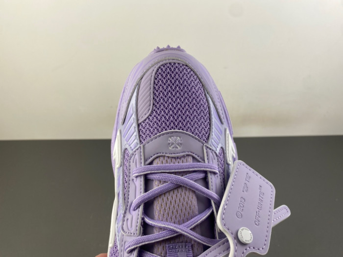 C/O SNEAKERS CO-079