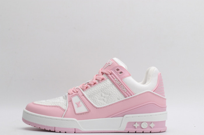 lou vuit sci-fi sneakers lvss-001
