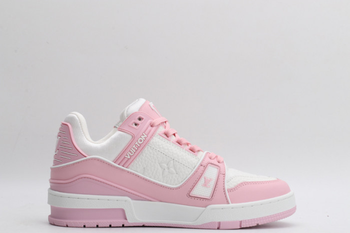 lou vuit sci-fi sneakers lvss-001
