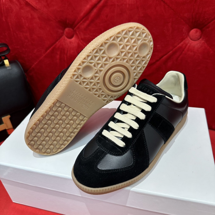 ma*iso*n mar*giela mama-010