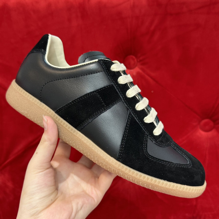ma*iso*n mar*giela mama-010