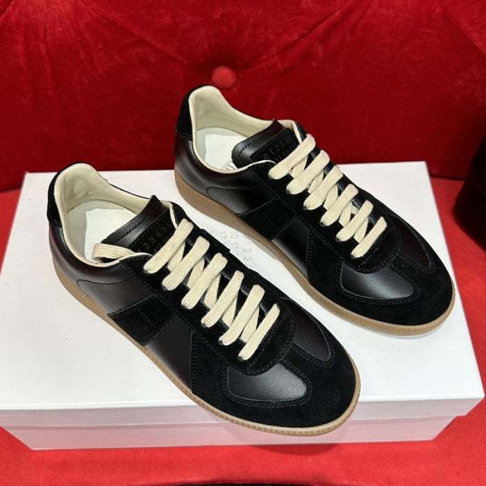 ma*iso*n mar*giela mama-010