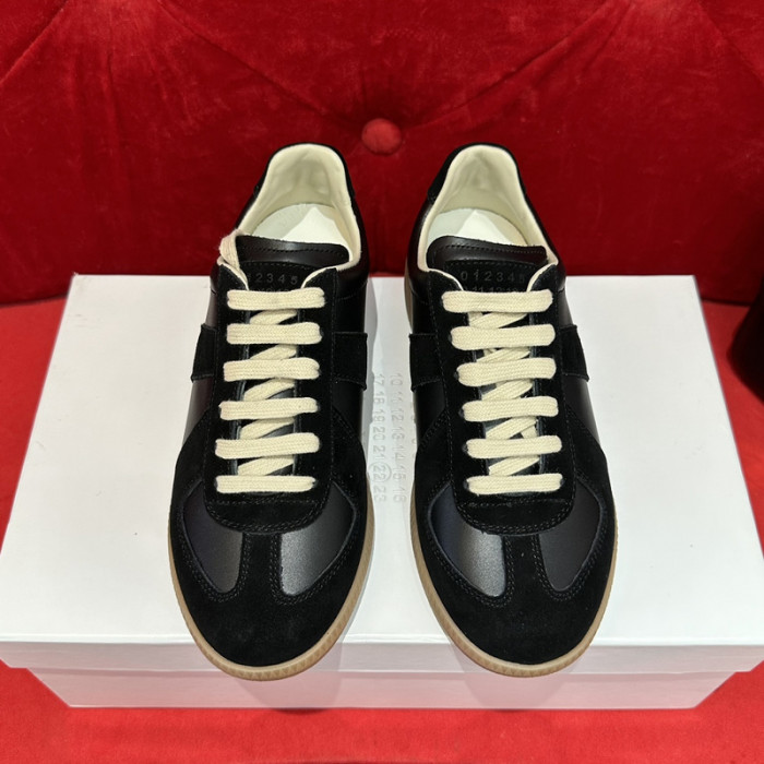 ma*iso*n mar*giela mama-010