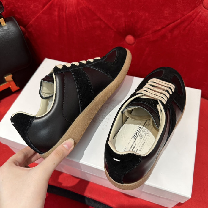 ma*iso*n mar*giela mama-010