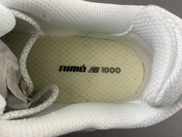 new new Ba1an*e 1000
