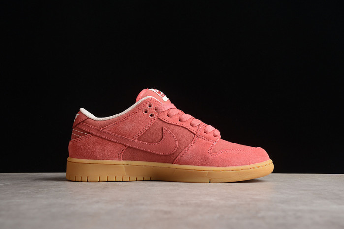 nike sb dunk low dv5429-600