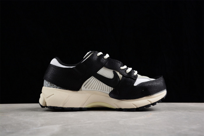 nike zoom fj5474-133