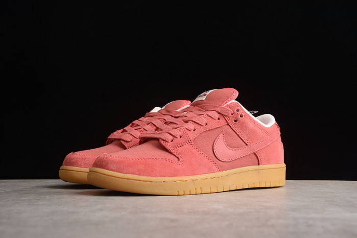 nike sb dunk low dv5429-600