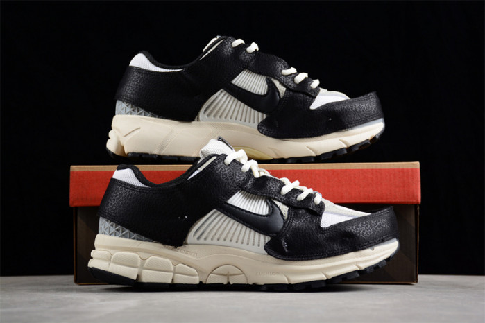 nike zoom fj5474-133