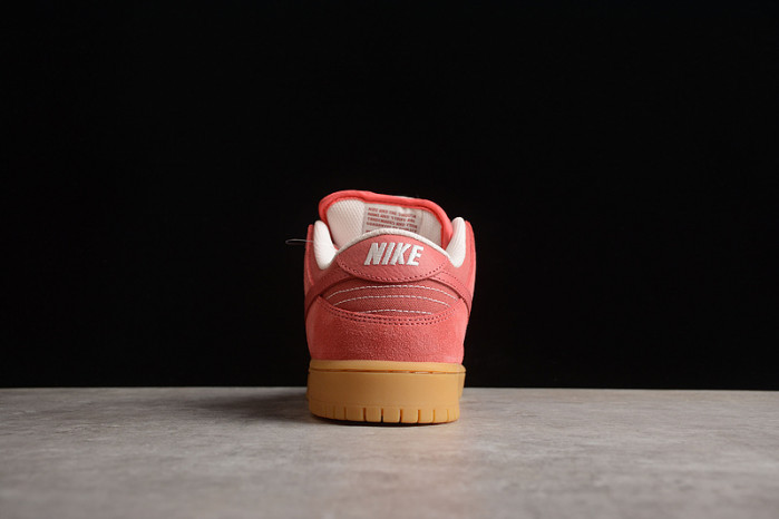 nike sb dunk low dv5429-600