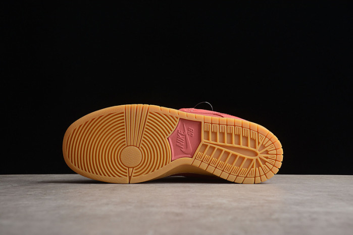 nike sb dunk low dv5429-600