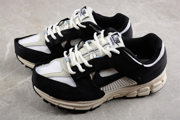 nike zoom fj5474-133
