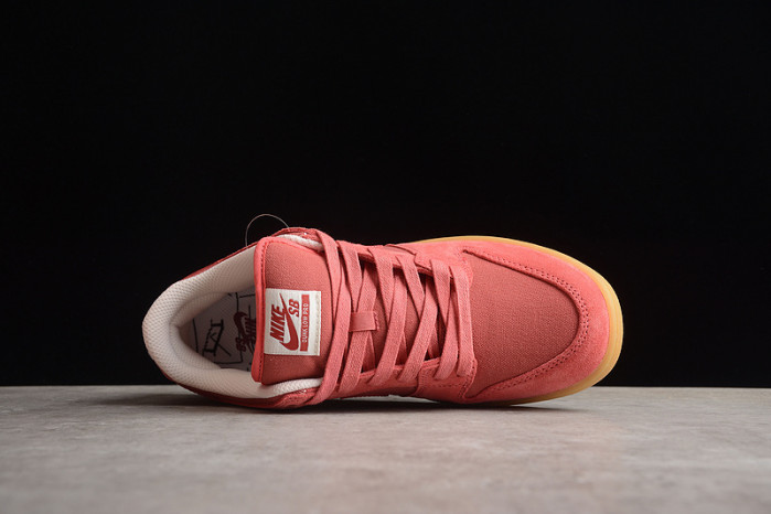 nike sb dunk low dv5429-600
