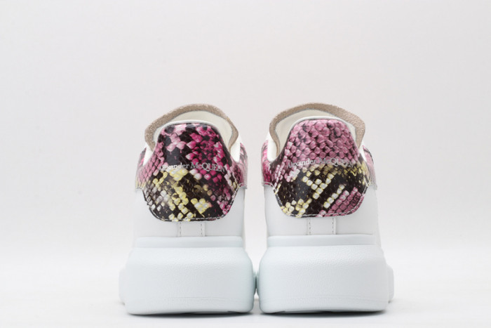 alexen mc sneaker  ams -046