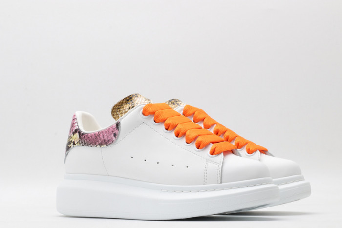 alexen mc sneaker  ams -046