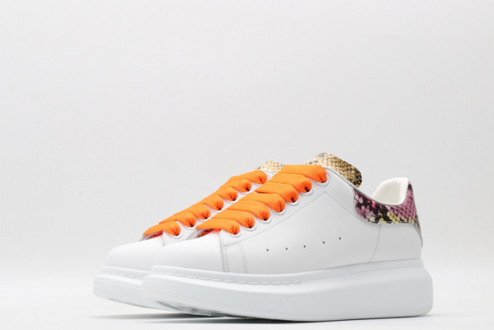 alexen mc sneaker  ams -046