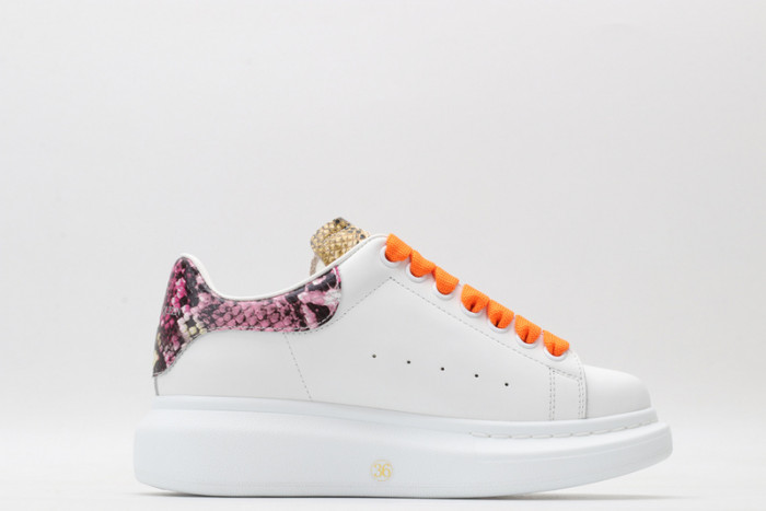 alexen mc sneaker  ams -046