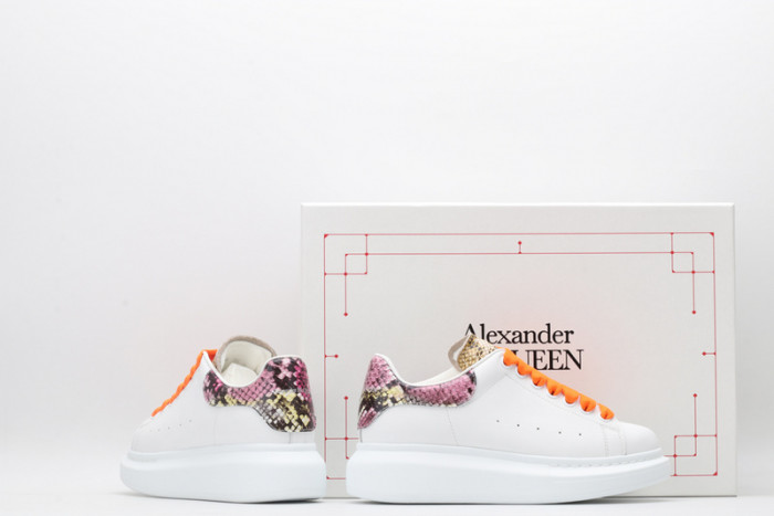 alexen mc sneaker  ams -046