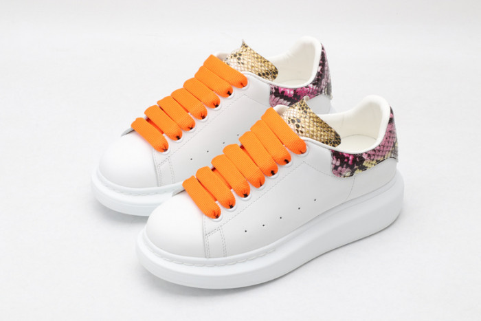 alexen mc sneaker  ams -046