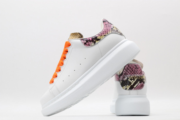 alexen mc sneaker  ams -046