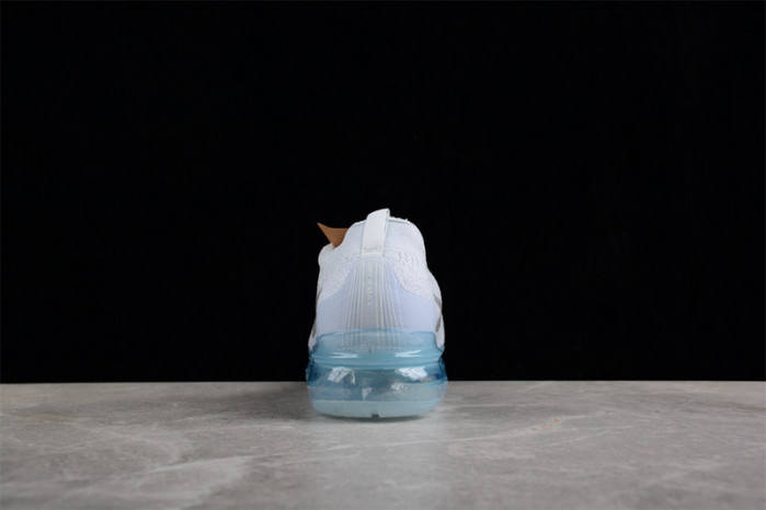 nike air vapormax dv1678-002