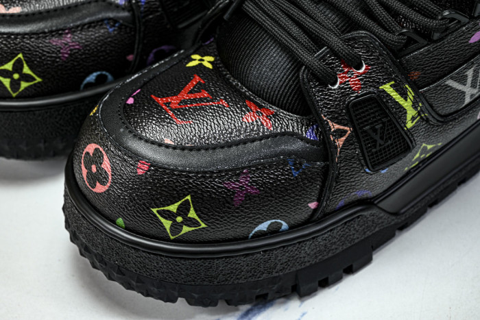 L*VT TRAINER MAXI LVSMS-006