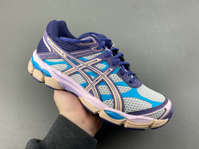 As1cs gel cumulus 16 