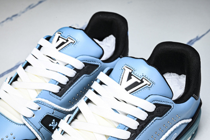 LVT SNEAKERS LVSRS-0098