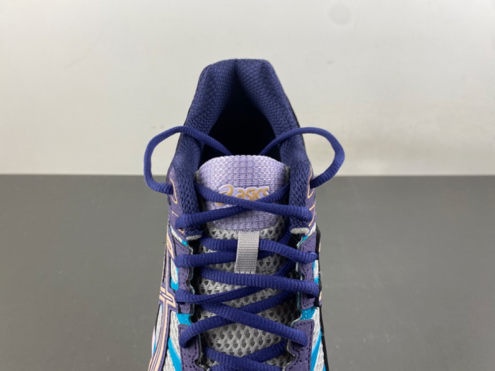 As1cs gel cumulus 16 