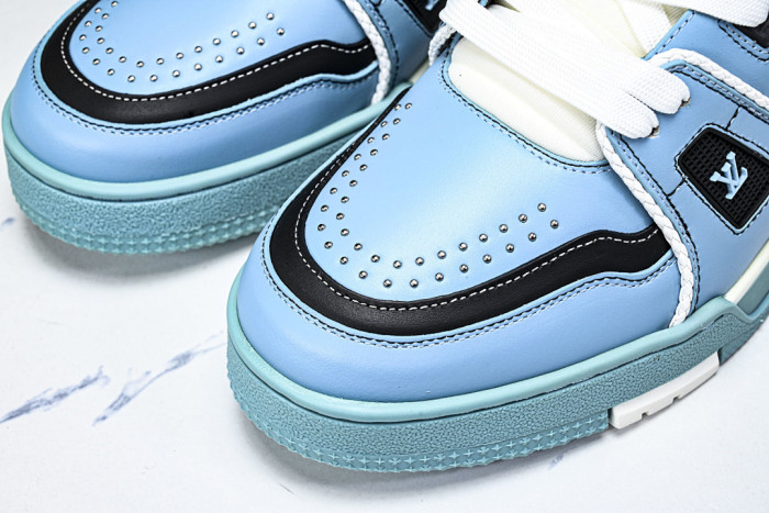 LVT SNEAKERS LVSRS-0098