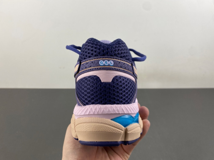 As1cs gel cumulus 16 