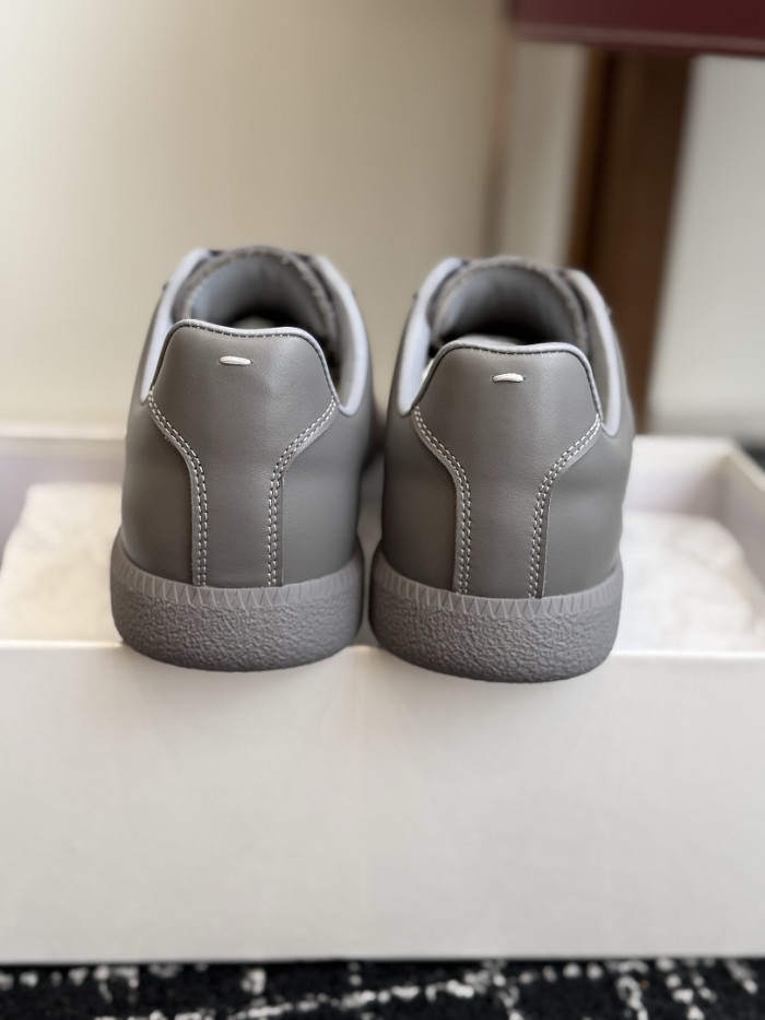 Ma*iso*n Mar*giela MNMA-0221
