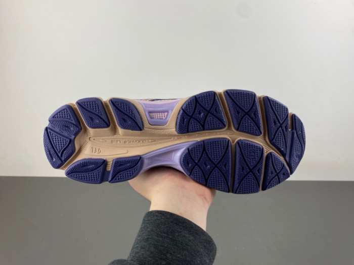 As1cs gel cumulus 16 