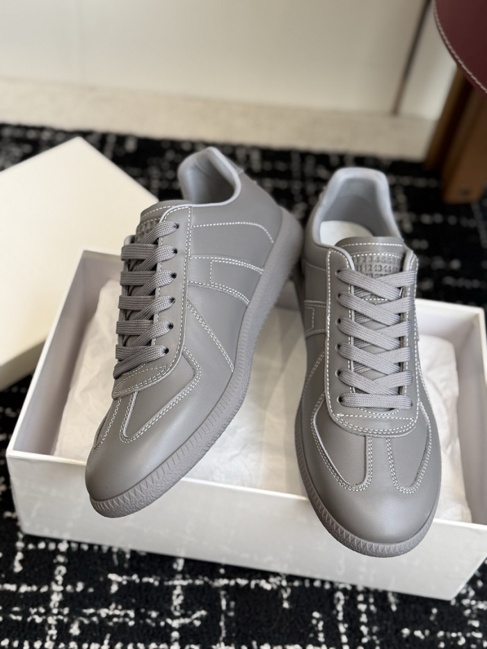Ma*iso*n Mar*giela MNMA-0221