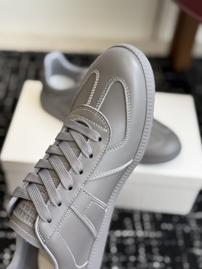 Ma*iso*n Mar*giela MNMA-0221