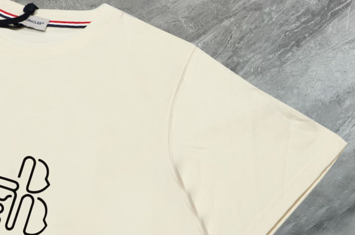 M0NCLER CLOTHES MCS-002