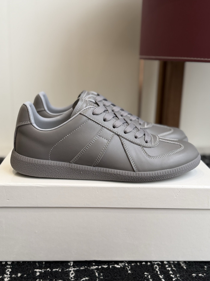 Ma*iso*n Mar*giela MNMA-0221