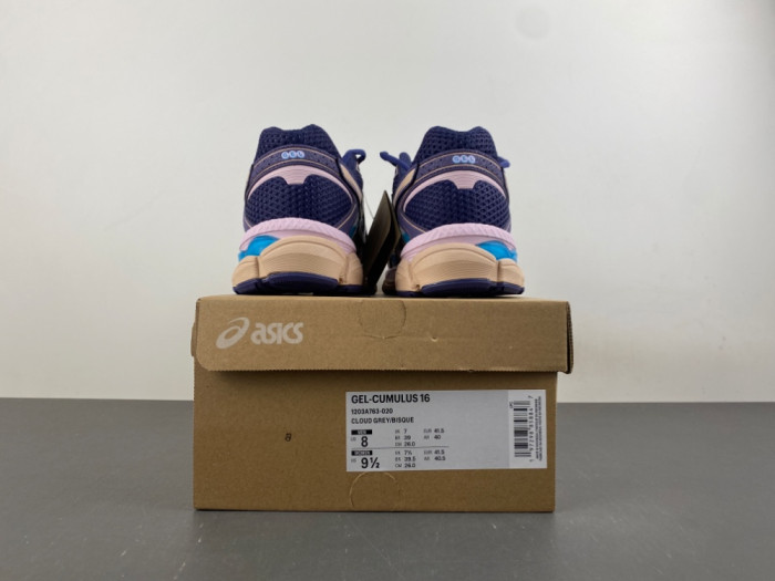 As1cs gel cumulus 16 