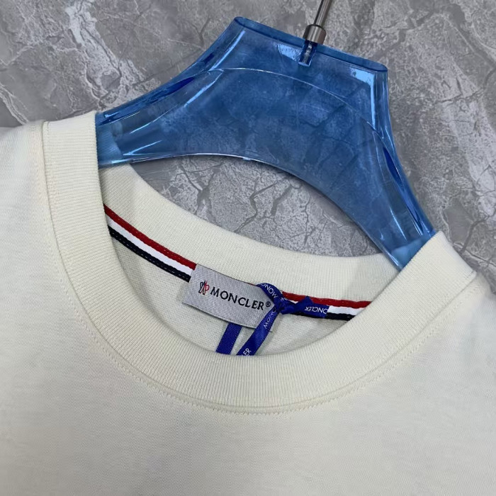 M0NCLER CLOTHES MCS-002