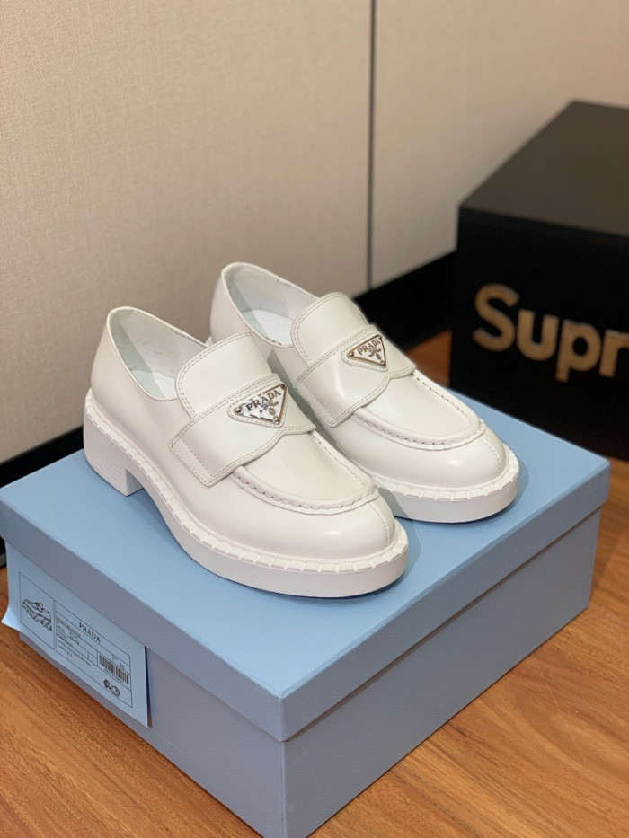 PRA SNEAKER PRAR-180