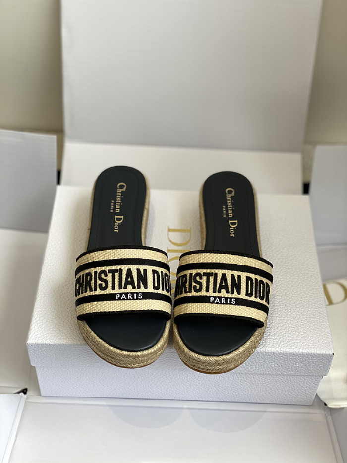 D10r slides ds-054