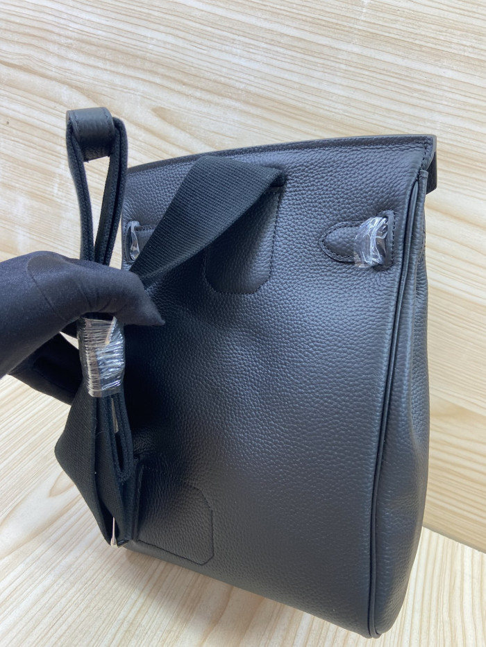 BAGS BAGS-066