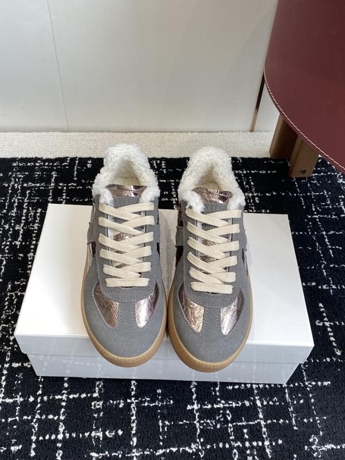 Ma*iso*n Mar*giela MAMA-0134